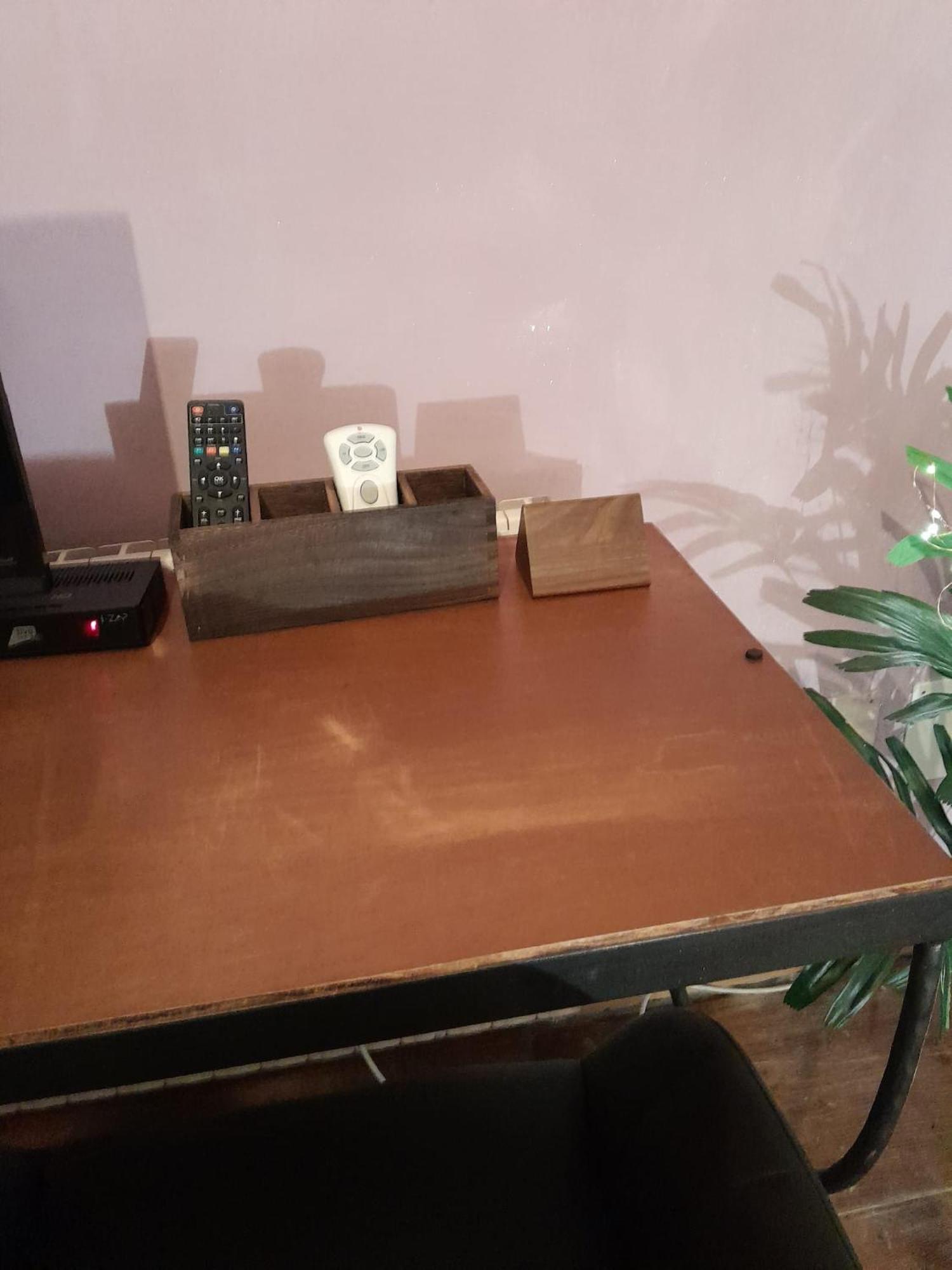 Apartamento Casita Esperanza Copparo Exterior foto